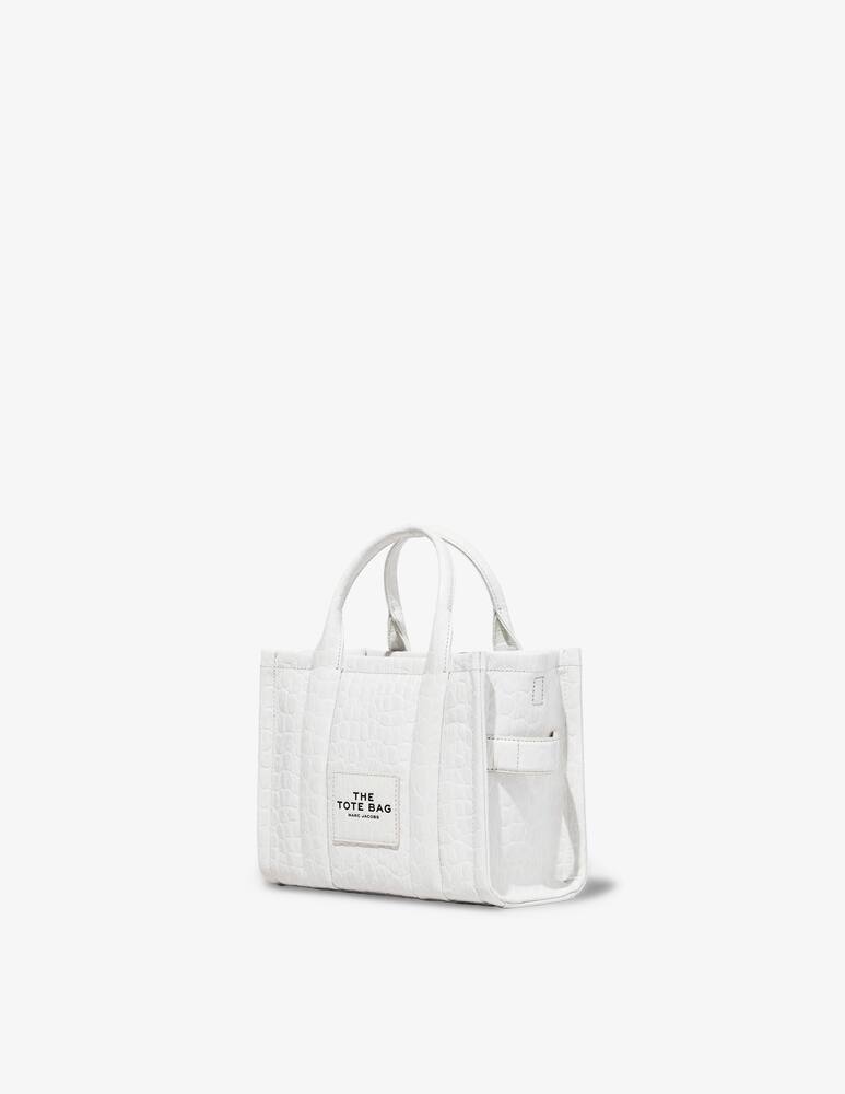 rinascente Marc Jacobs Borsa The Mini Tote