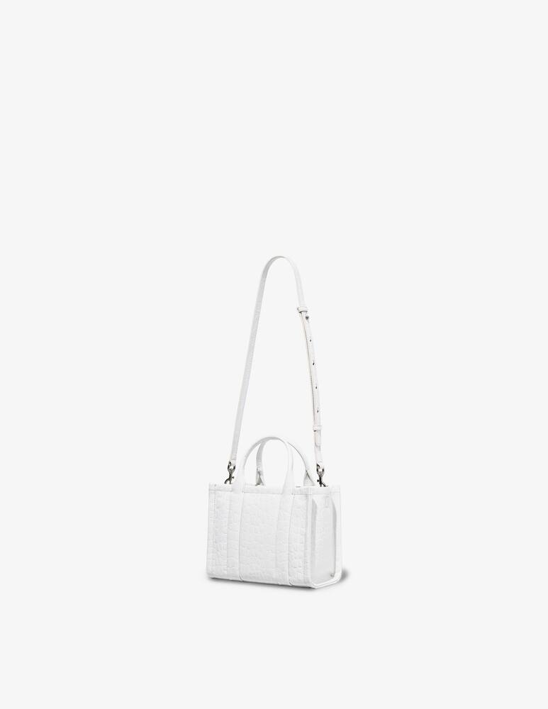 rinascente Marc Jacobs Borsa The Mini Tote