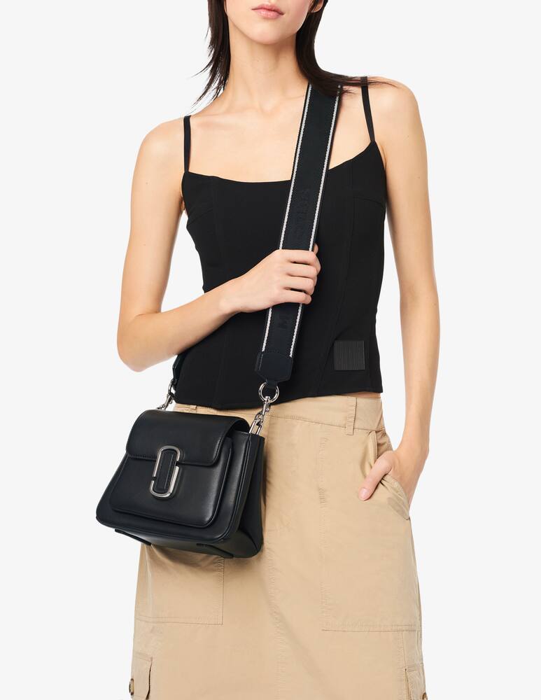 rinascente Marc Jacobs The J mini chain crossbody bag