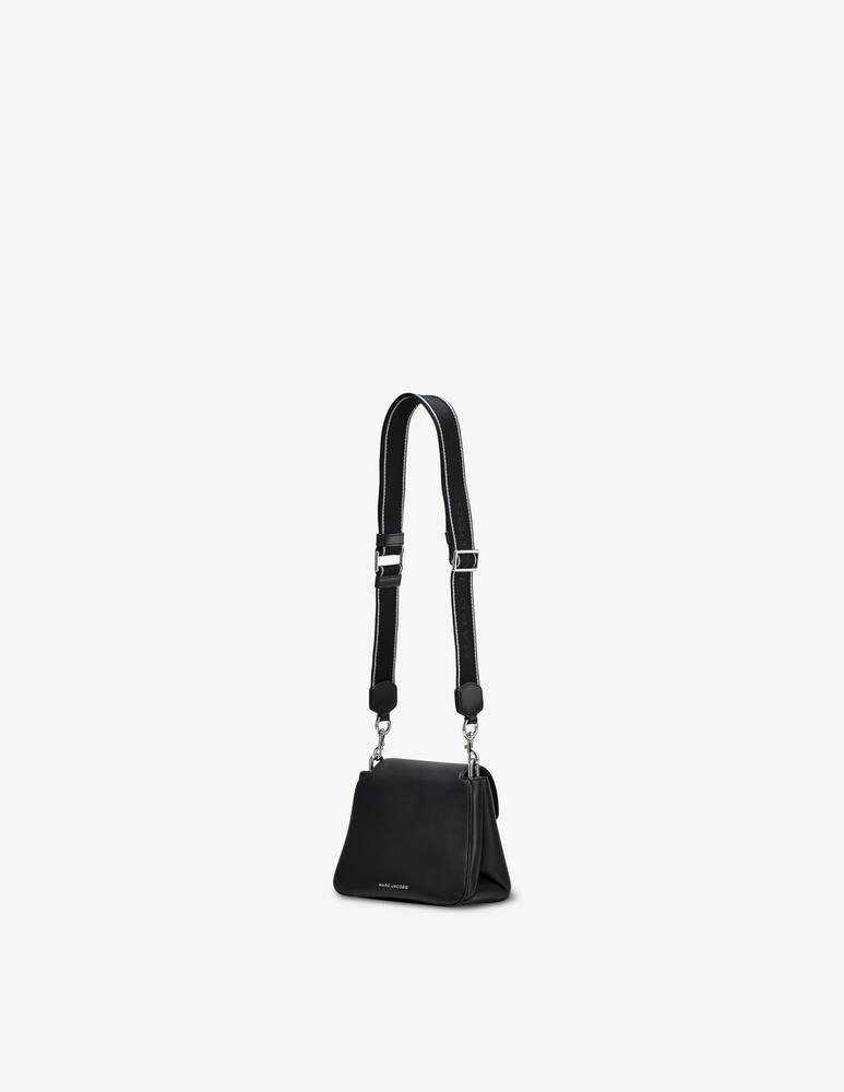 rinascente Marc Jacobs The J mini chain crossbody bag