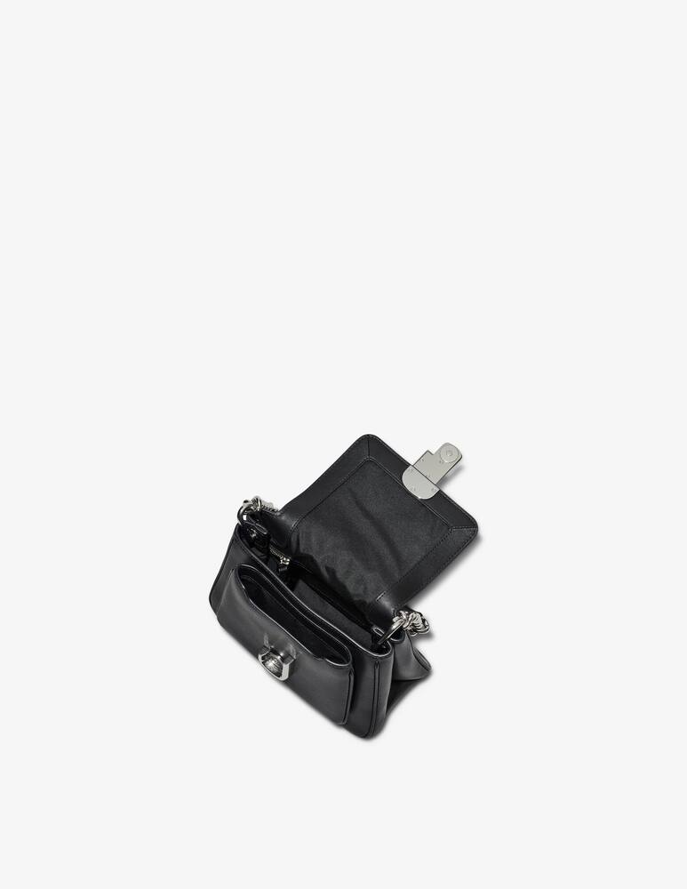 rinascente Marc Jacobs The J mini chain crossbody bag