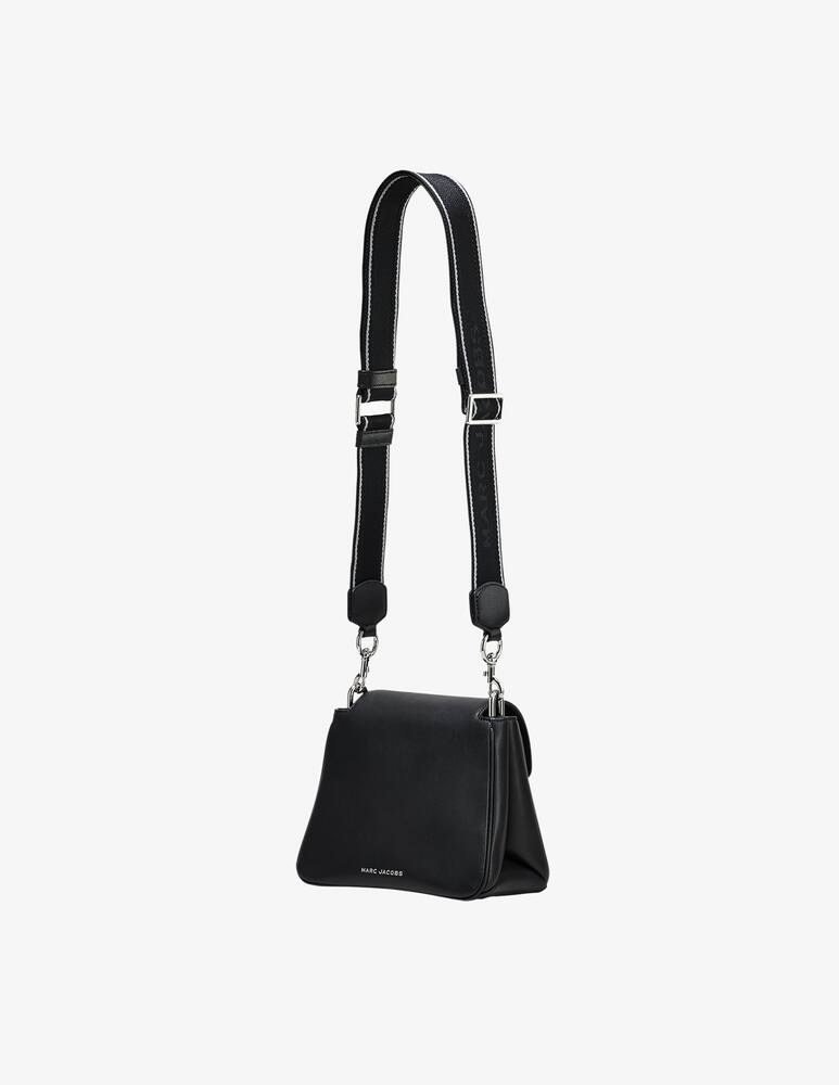 rinascente Marc Jacobs The J mini chain crossbody bag
