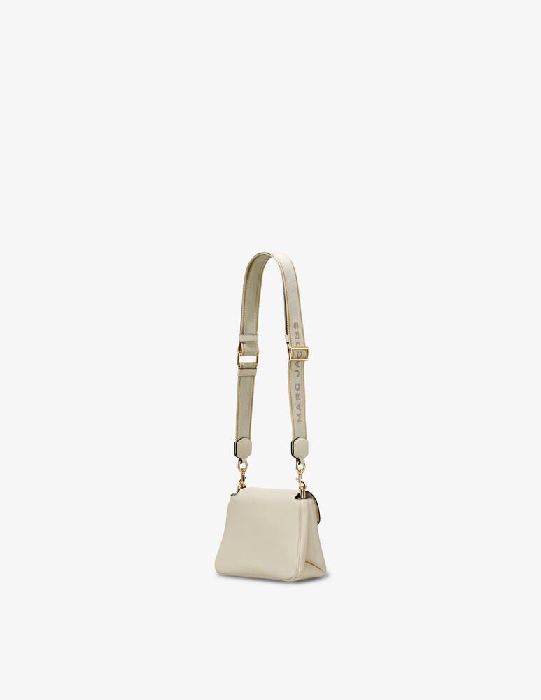 Marc Jacobs Borsa a tracolla The J mini chain - immagine 3 Marc Jacobs Borsa a tracolla The J mini chain - immagine 3