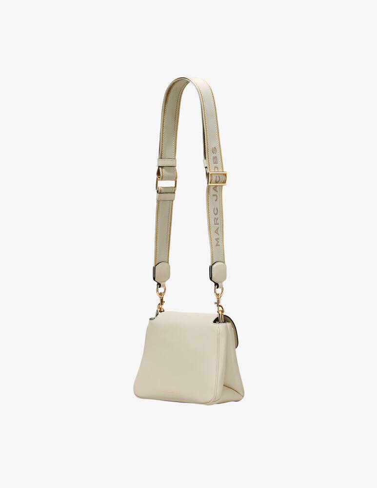 Marc Jacobs Borsa a tracolla The J mini chain - immagine 5 Marc Jacobs Borsa a tracolla The J mini chain - immagine 5