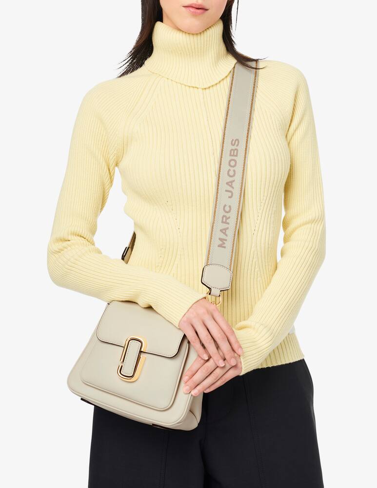 rinascente Marc Jacobs Borsa J Marc Chain Mini satchel