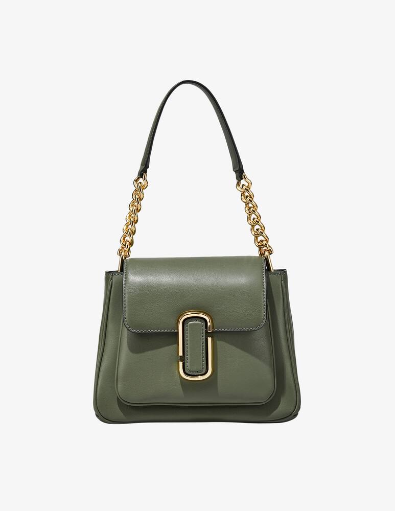 Marc Jacobs The J mini chain crossbody bag - picture 1 Marc Jacobs The J mini chain crossbody bag - picture 1