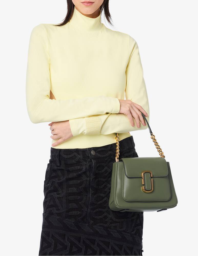 Marc Jacobs The J mini chain crossbody bag - picture 2 Marc Jacobs The J mini chain crossbody bag - picture 2