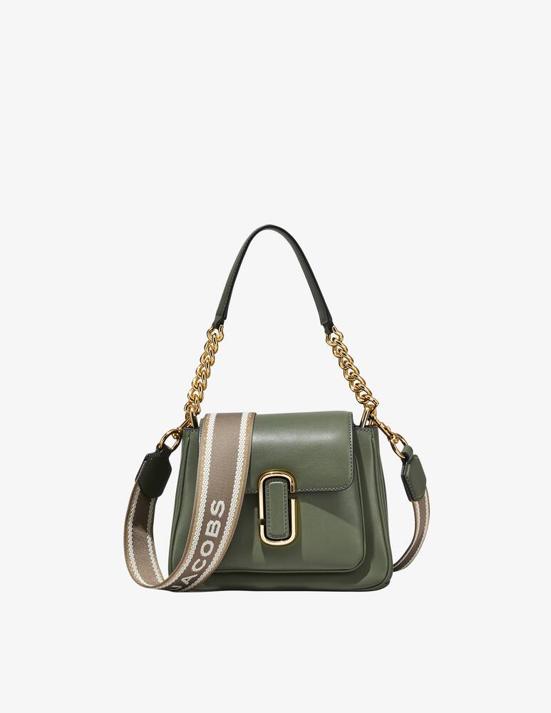rinascente Marc Jacobs Borsa a tracolla The J mini chain