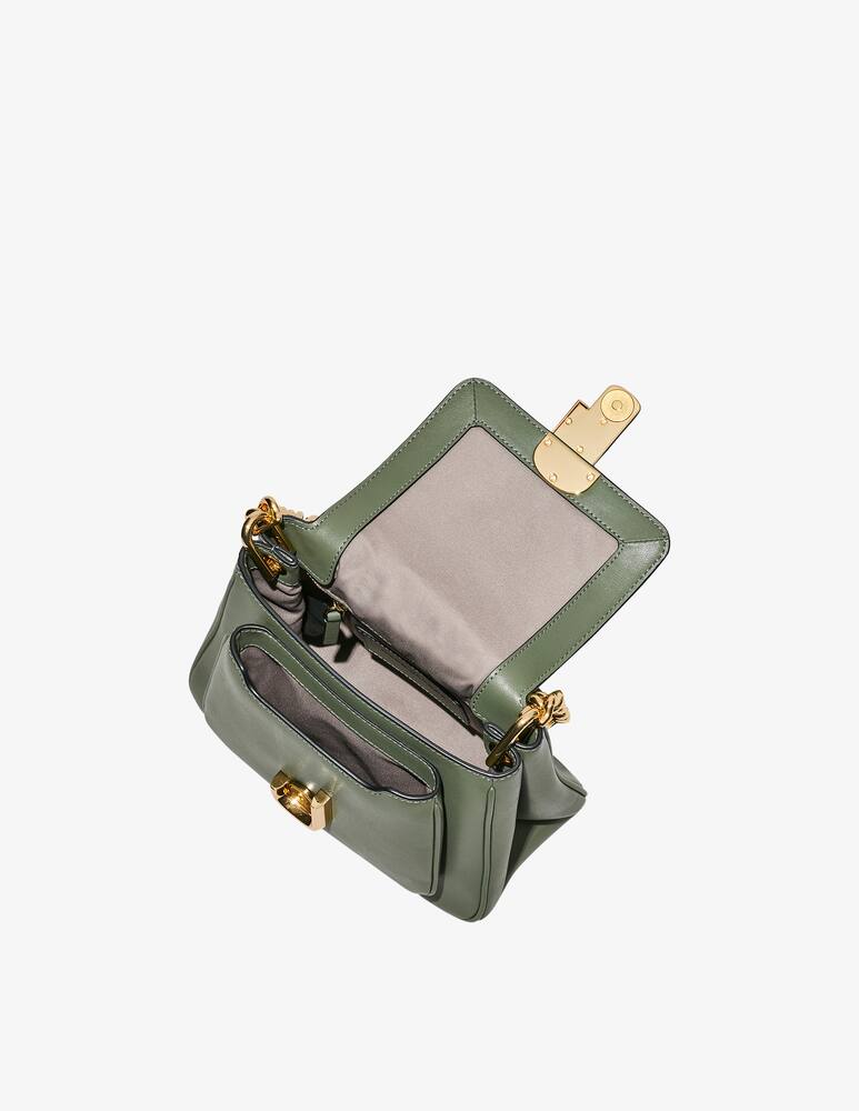 rinascente Marc Jacobs Borsa a tracolla The J mini chain