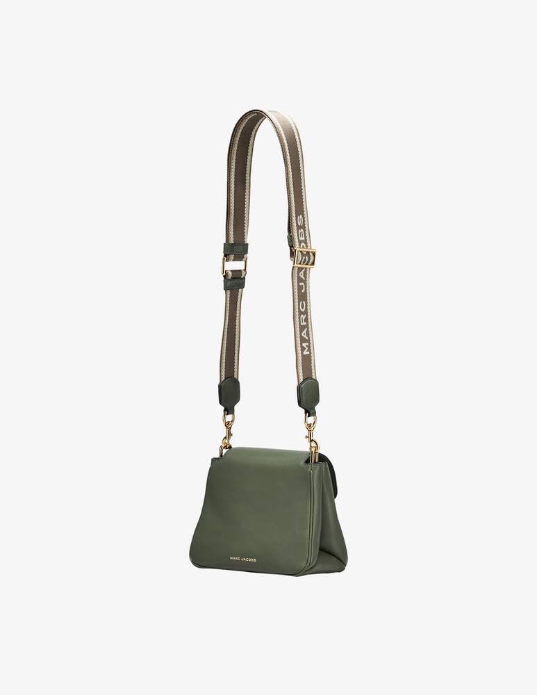 Marc Jacobs The J mini chain crossbody bag - picture 5 Marc Jacobs The J mini chain crossbody bag - picture 5