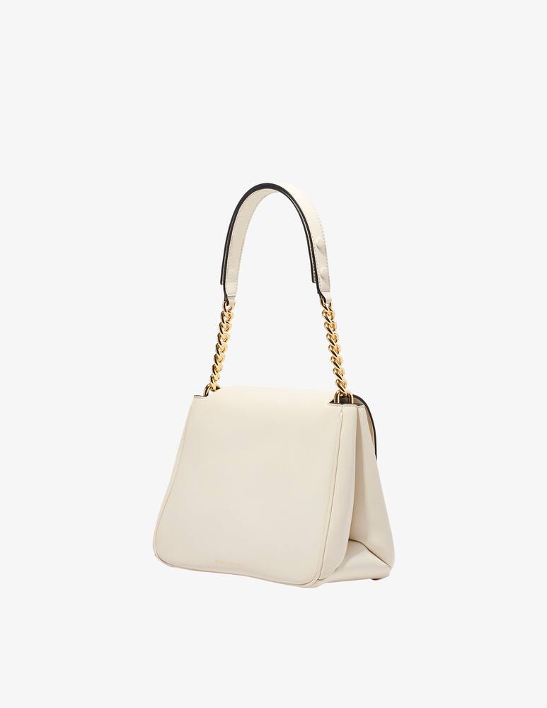 rinascente Marc Jacobs The J Marc Chain Satchel