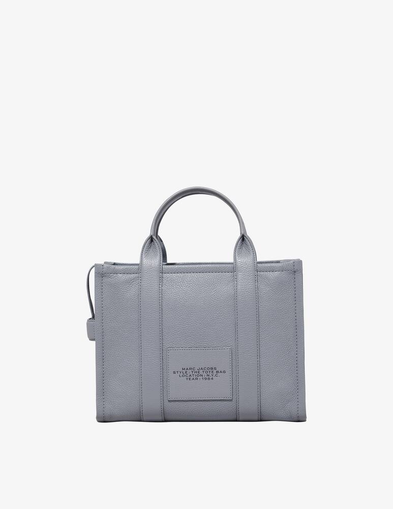 rinascente Marc Jacobs The Leather Medium Tote bag