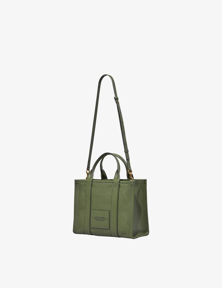 rinascente Marc Jacobs Borsa in pelle Tote M