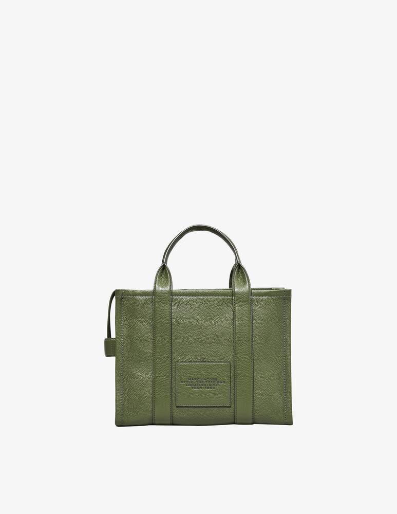 rinascente Marc Jacobs Borsa in pelle Tote M