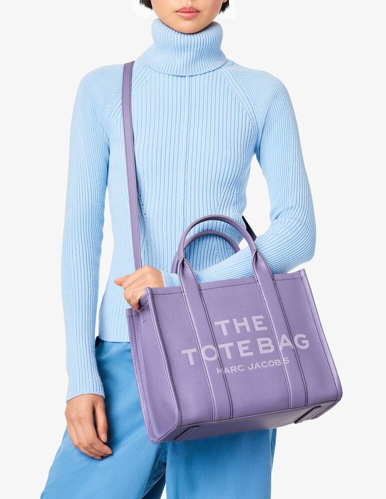 rinascente Marc Jacobs Borsa in pelle Tote M