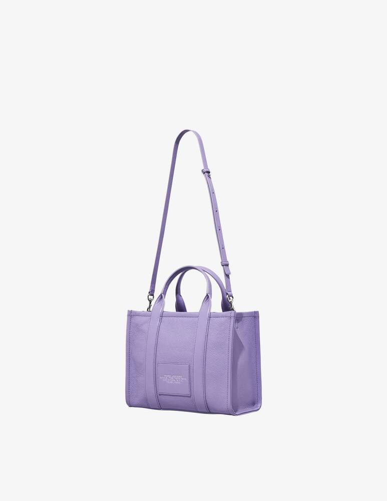 rinascente Marc Jacobs Borsa in pelle Tote M