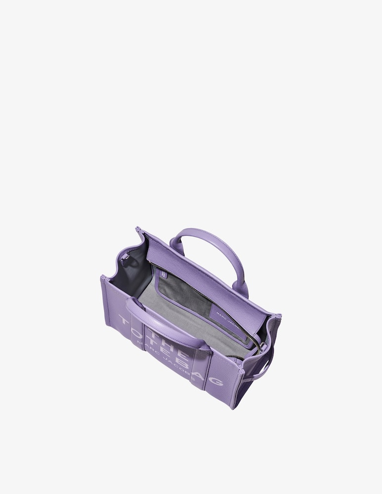 rinascente Marc Jacobs Borsa in pelle Tote M