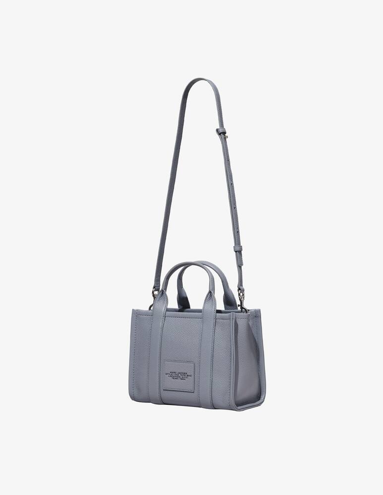 rinascente Marc Jacobs The mini Tote tote bag