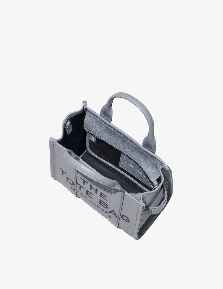 rinascente Marc Jacobs The mini Tote tote bag