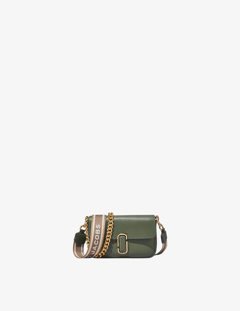 rinascente Marc Jacobs Borsa a spalla J Marc