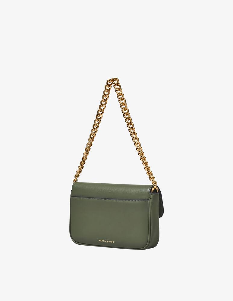 rinascente Marc Jacobs Borsa a spalla J Marc