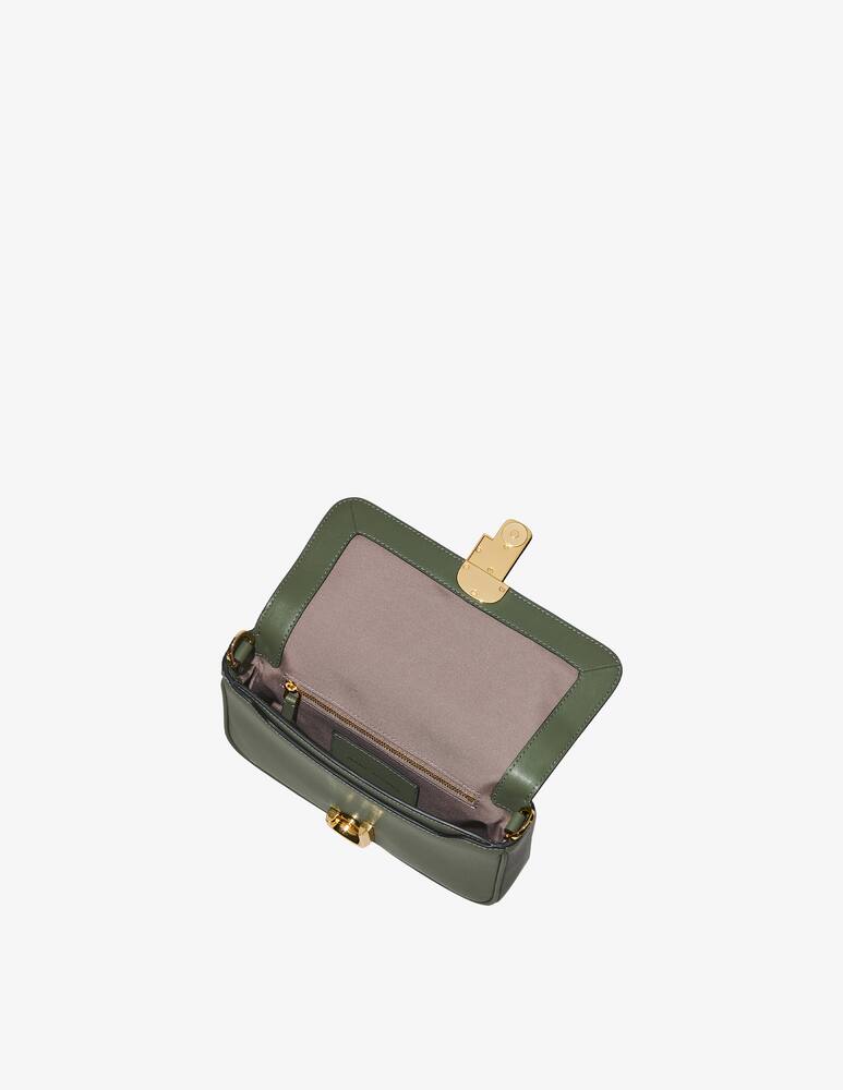 rinascente Marc Jacobs Borsa a spalla J Marc