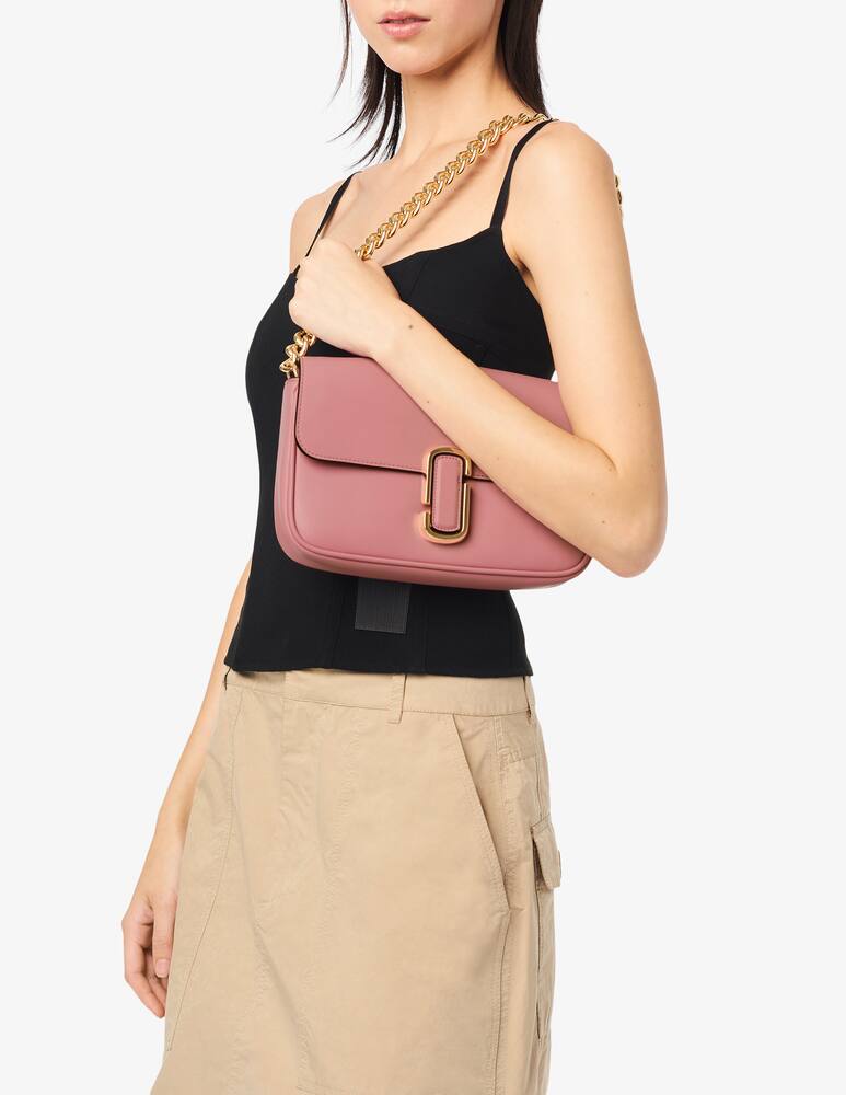 rinascente Marc Jacobs The J Marc Shoulder bag