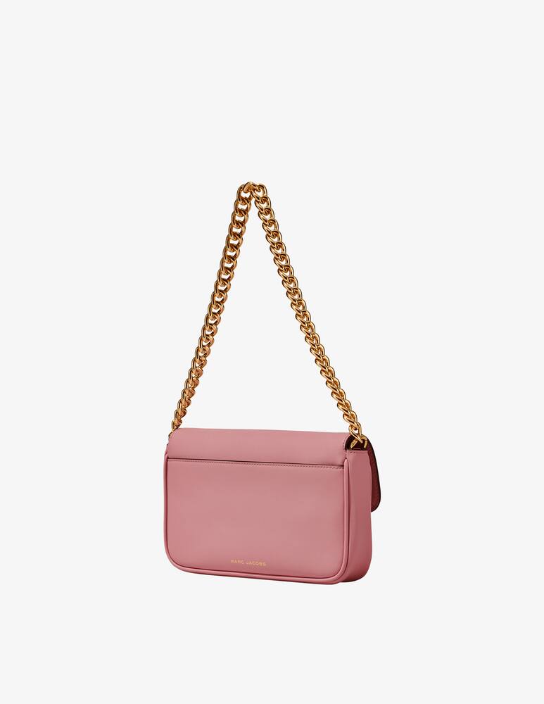 rinascente Marc Jacobs The J Marc Shoulder bag
