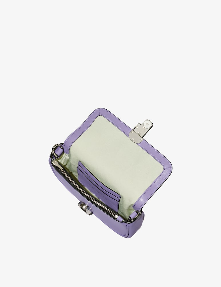 rinascente Marc Jacobs The J mini bag