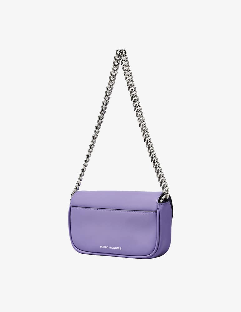 rinascente Marc Jacobs The J mini bag