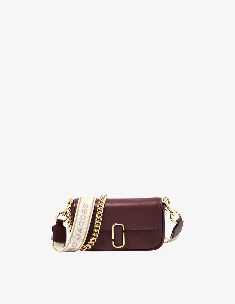 rinascente Marc Jacobs The J mini bag