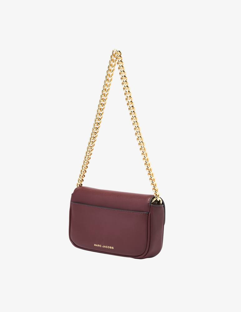 rinascente Marc Jacobs The J mini bag