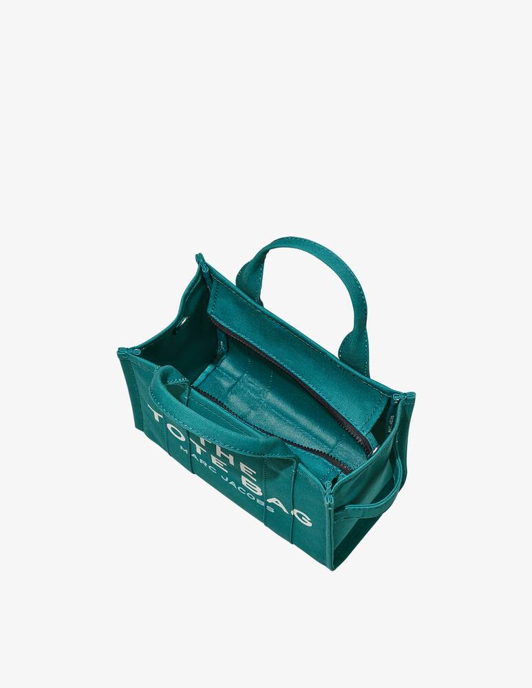 rinascente Marc Jacobs Mini borsa shopper in tela