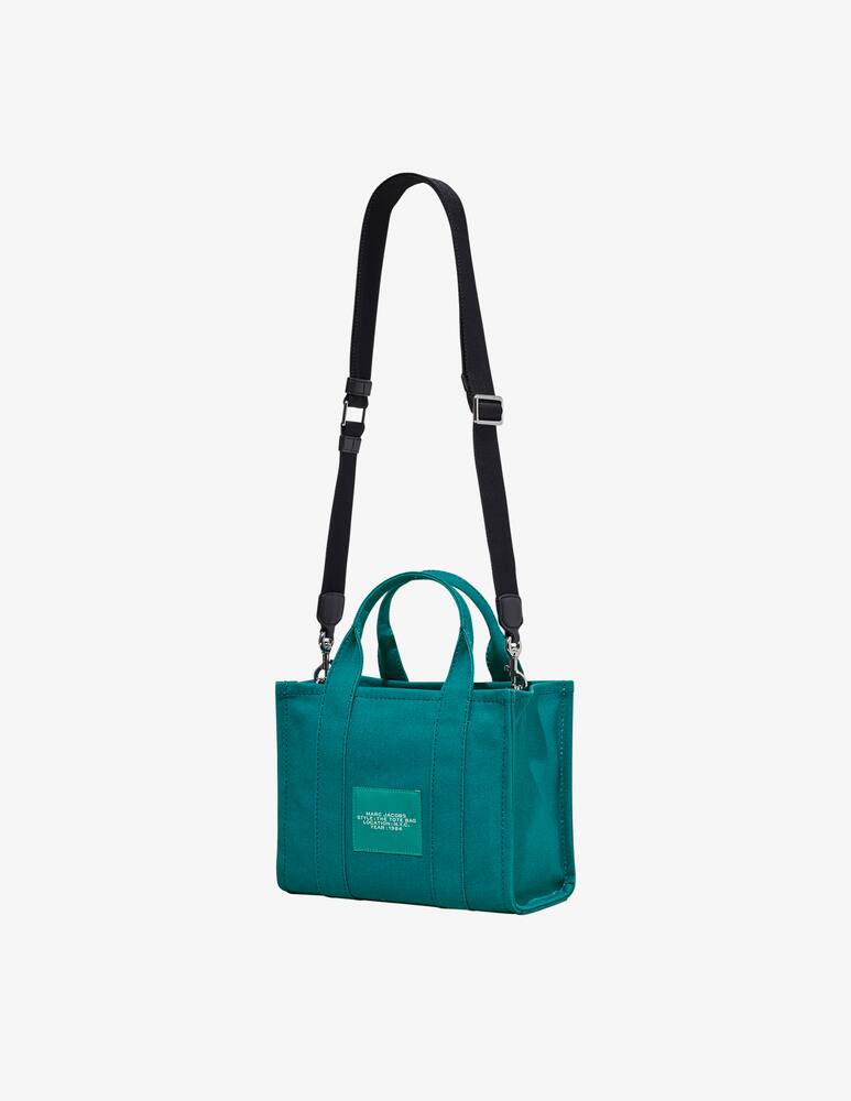 rinascente Marc Jacobs Mini borsa shopper in tela
