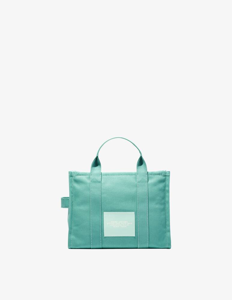 rinascente Marc Jacobs Borsa Medium Tote