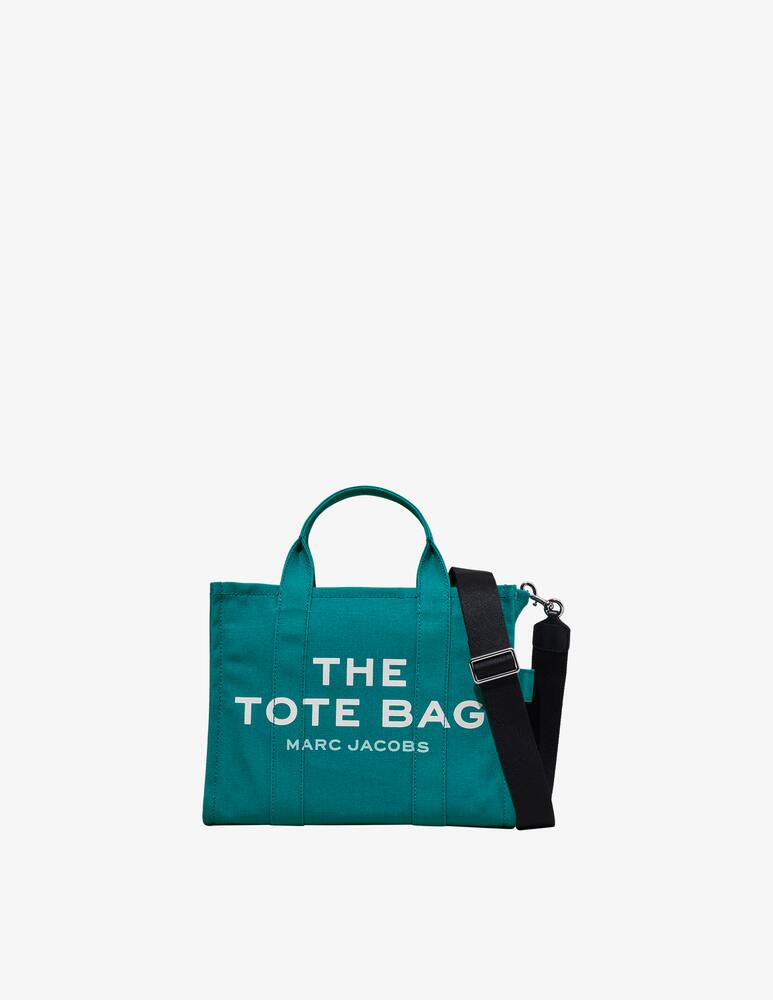 rinascente Marc Jacobs Borsa Medium Tote