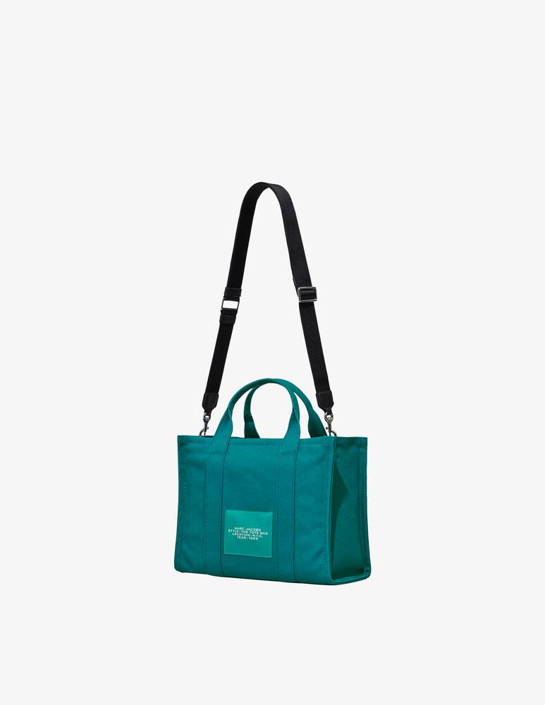 rinascente Marc Jacobs Borsa Medium Tote