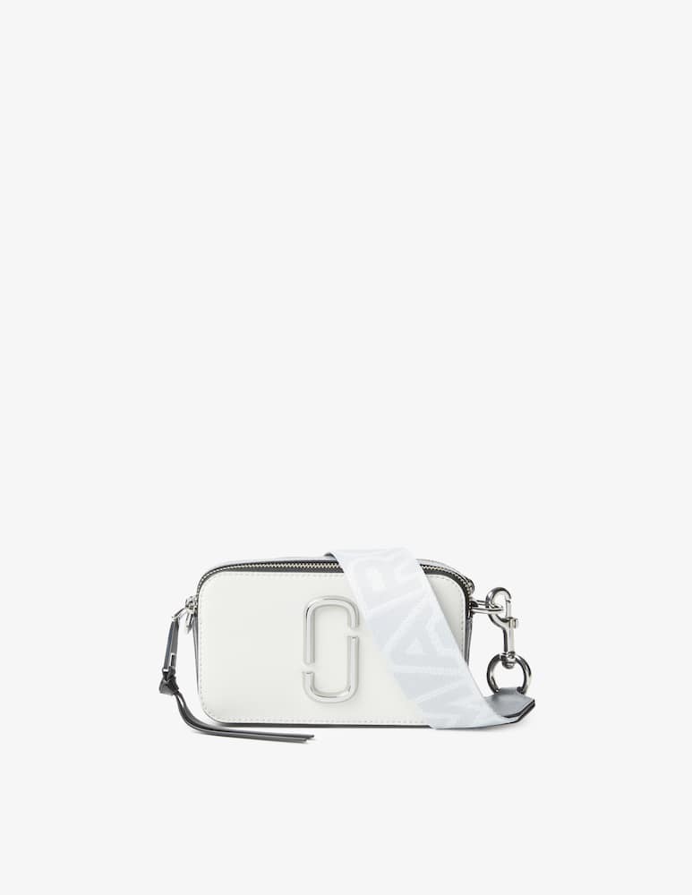 Marc Jacobs Borsa a tracolla Snapshot - immagine 1 Marc Jacobs Borsa a tracolla Snapshot - immagine 1