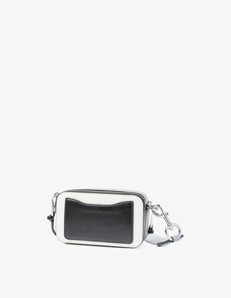 Marc Jacobs Borsa a tracolla Snapshot - immagine 3 Marc Jacobs Borsa a tracolla Snapshot - immagine 3