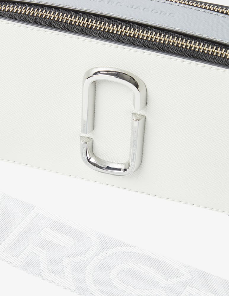 Marc Jacobs Borsa a tracolla Snapshot - immagine 4 Marc Jacobs Borsa a tracolla Snapshot - immagine 4