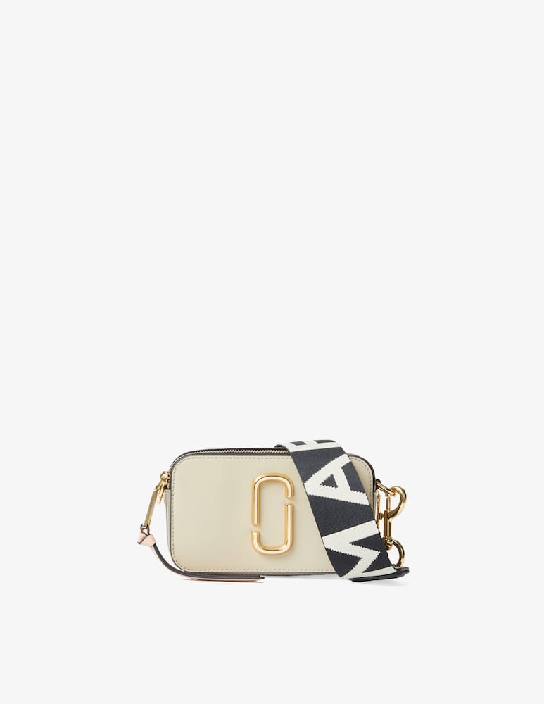 Marc Jacobs Borsa a tracolla Snapshot - immagine 1 Marc Jacobs Borsa a tracolla Snapshot - immagine 1