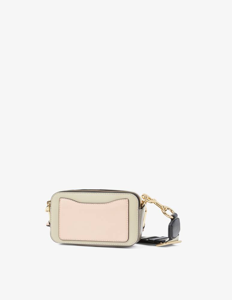 Marc Jacobs Borsa a tracolla Snapshot - immagine 3 Marc Jacobs Borsa a tracolla Snapshot - immagine 3