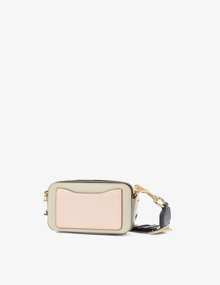 rinascente Marc Jacobs Borsa a tracolla Snapshot