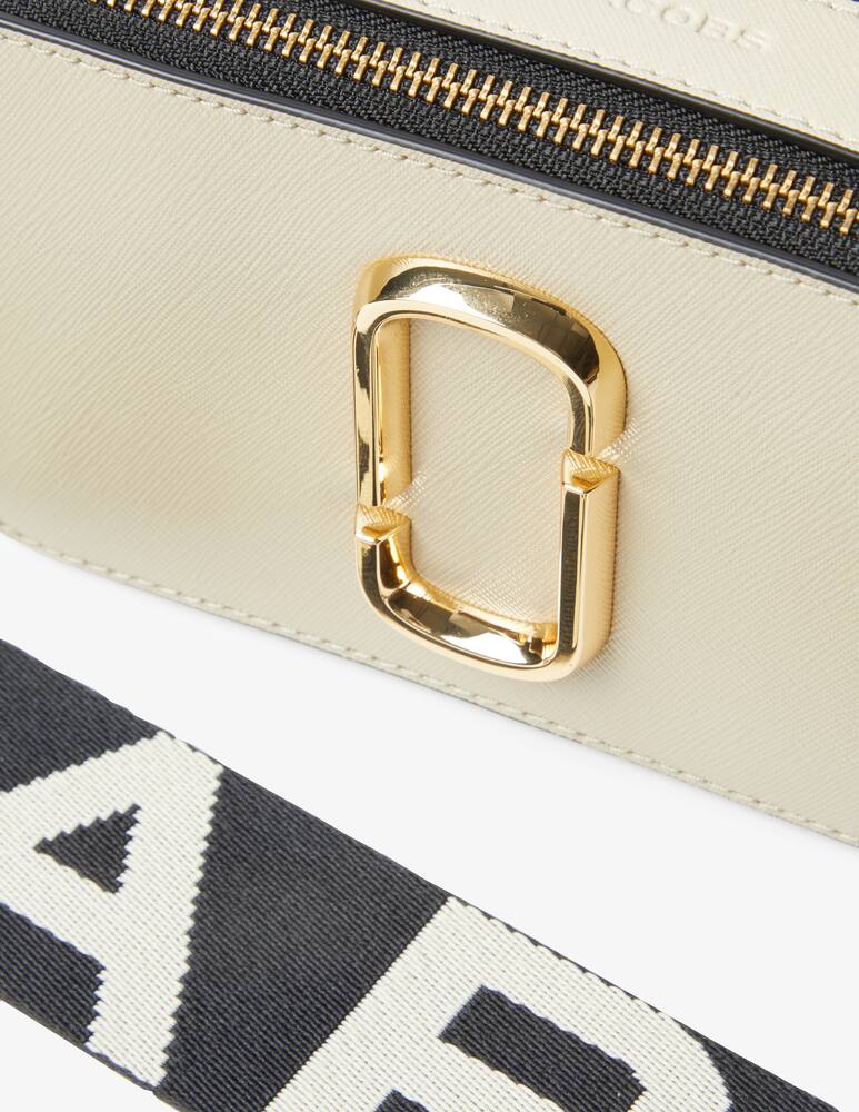 Marc Jacobs Borsa a tracolla Snapshot - immagine 4 Marc Jacobs Borsa a tracolla Snapshot - immagine 4