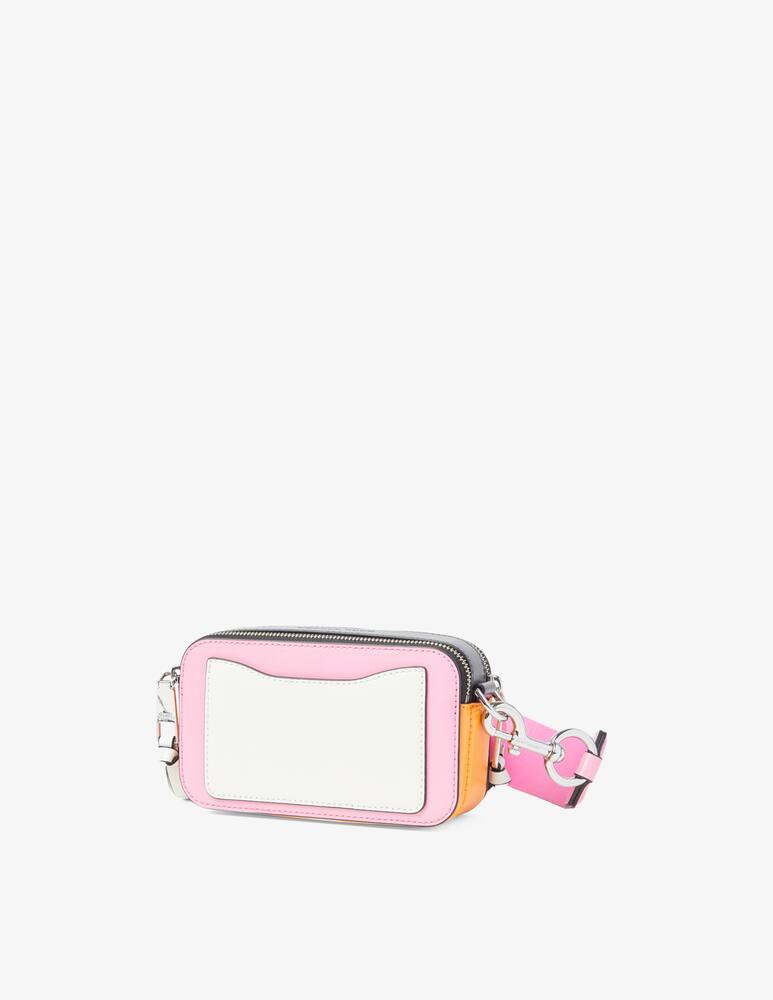 rinascente Marc Jacobs Snaphot crossbody bag