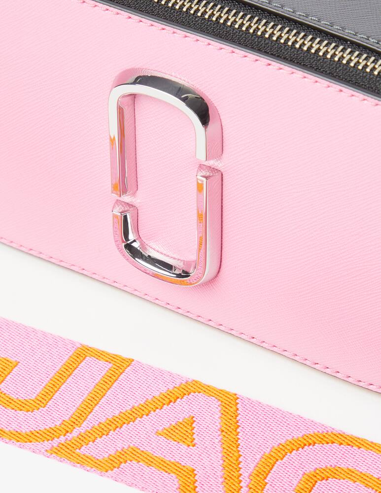 rinascente Marc Jacobs Snaphot crossbody bag