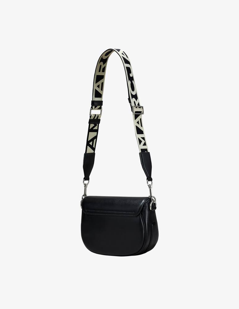 rinascente Marc Jacobs The messenger bag