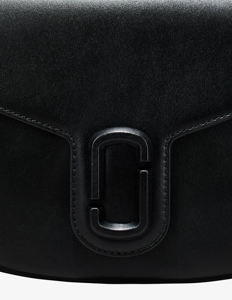 rinascente Marc Jacobs The messenger bag