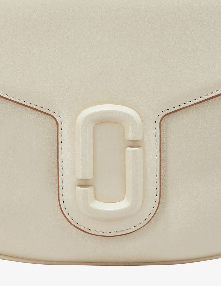 rinascente Marc Jacobs Borsa The J Marc Saddle Bag