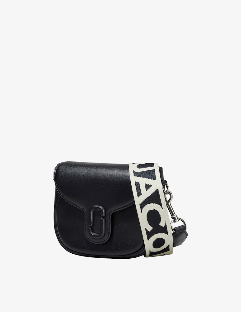 Marc Jacobs Borsa The Small Saddle - immagine 1 Marc Jacobs Borsa The Small Saddle - immagine 1